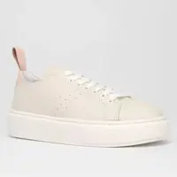 Tênis Couro Santa Lolla Feminino em oferta na Magazine Luiza