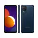 Smartphone Samsung Galaxy M12 64GB Preto 4G - 4GB RAM Tela 6,5” Câm. Quádrupla + Selfie 8MP em oferta