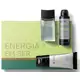 Kit Presente MEN (3 itens) em oferta