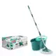 Mop Giratório Odyssey Fit Mop 9775 - Flash Limp - FLASHLIMP em oferta
