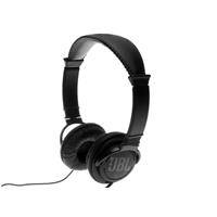 Imagem da promoção Headphone JBL C300 - Preto