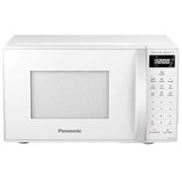 Imagem da promoção Micro-ondas Panasonic 21L NN-ST25L Branco