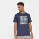 Camiseta Reserva Tecnologia Masculina em oferta