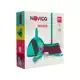 Kit Limpeza Noviça BT003K - 5 Peças em oferta