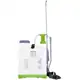 Pulverizador Manual 20 Litros Costal Palisad - 647858 em oferta
