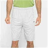 Imagem da promoção Bermuda Oakley Sports Knit Shorts Masculina