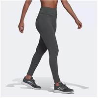 Imagem da promoção Calça Legging Adidas Essentials Linear Feminina