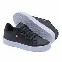 Tênis Casual Sbelta Feminino Leve Conforto em oferta na Magazine Luiza