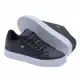 Tênis Casual Sbelta Feminino Leve Conforto em oferta