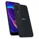 Smartphone Philco Hit P10 - 128GB, 4GB RAM, Octa-core, Tela 6,2, 3 Câmeras - Dark Blue em oferta