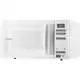 Micro-ondas Consul 32L Branco CMS45 ABANA em oferta
