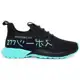 Tenis Sport Titanium masculino/feminino - overtrak em oferta