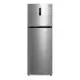 Refrigerador Frost Free SmartSensor 347L Midea 220V em oferta