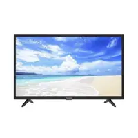 Smart Tv Led Panasonic 32" Hd Bluetooth 2 Usb Espelhamento Mirroring Tc-32js500 em oferta na Carrefour