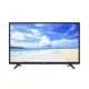 Smart Tv Led Panasonic 32" Hd Bluetooth 2 Usb Espelhamento Mirroring Tc-32js500 em oferta