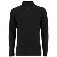 Imagem da promoção Blusão Nord Masculino Fleece Bicolor (2 Cores)