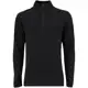 Blusão Nord Masculino Fleece Bicolor (2 Cores) em oferta