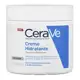 Creme Hidratante Corporal CeraVe 453g em oferta
