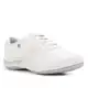 Tênis Kolosh Casual Laser Feminino - Branco em oferta