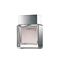 Imagem da promoção Euphoria Men Calvin Klein - Perfume Masculino - Eau de Toilette 30ml