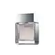 Euphoria Men Calvin Klein - Perfume Masculino - Eau de Toilette 30ml em oferta