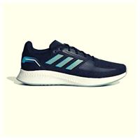 Imagem da promoção Tênis Adidas Runfalcon 2.0 Masculino ou Feminino