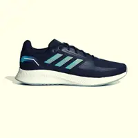 Tênis Adidas Runfalcon 2.0 Masculino ou Feminino em oferta na Magazine Luiza