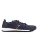 Tênis Polo Go Lisboa Masculino em oferta