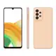 Smartphone Samsung Galaxy A33 128GB Rosé 5G - 6GB RAM 6,4” Câm. Quádrupla + Selfie 13MP em oferta