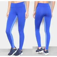 Calça Legging Gonew Luke Feminina em oferta na Magazine Luiza