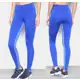 Calça Legging Gonew Luke Feminina em oferta