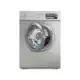 Secadora de Roupas Electrolux 11Kg Cor Inox Essential Care (STH11) em oferta