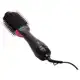 Escova Secadora Soft BEC02 1200W - 2 Velocidades com Íons em oferta