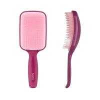 Imagem da promoção Escova Flex Raquete Cassis Belliz