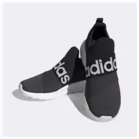 Imagem da promoção Tênis Adidas Lite Racer Adapt 6.0 Masculino