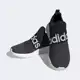 Tênis Adidas Lite Racer Adapt 6.0 Masculino em oferta