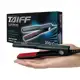 Chapinha Prancha Alisadora Taiff Super Mini Cerâmica Bivolt em oferta