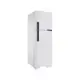 Geladeira Brastemp Frost Free Duplex 375L Branca - com Compartimento Extrafrio Fresh Zone BRM44HB 11 em oferta