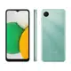 Smartphone Samsung Galaxy A03 Core 32GB Verde Octa-Core 2GB RAM 6,5” Câm. 8MP + Selfie 5MP em oferta