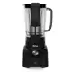 Liquidificador Philco Reverse PLQ1300P 1200W em oferta