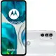 Smartphone Motorola Moto G52 6.6 Polegadas Octa Core 2.4 GHz 128GB 4GB Câmera Tripla em oferta