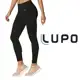 Calça Legging Max Lupo Original Sport Feminina Fitness Academia em oferta