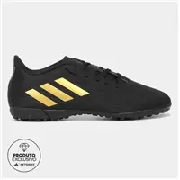 Imagem da promoção Chuteira Society Adidas Deportivo