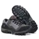 Bota Masculino oferta tenis adventure cano baixo sola costurada confortavel - SENHORELLE em oferta