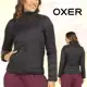 Jaqueta Oxer Universion BS - Feminina em oferta