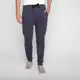 Calças Industrie Masculino Moletom -14003 em oferta
