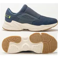Tênis Fila Shifter Masculino em oferta na Magazine Luiza