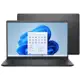 Notebook Dell Inspiron 15 3000 Intel Core i7 8GB - 256GB SSD 15,6” Full HD Windows 11 i15-i1100-A60P em oferta