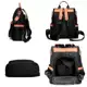 Bolsa Mochila Feminina Oxford Impermeavel Anti-furto - Alwy em oferta