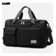 Bolsa Mala De Mão 10kg Feminina De Bordo Viagem Grande - AlwyStore em oferta